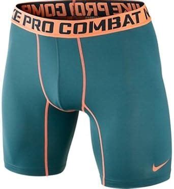 nike herren funktionsunterwäsche pro combat core compression 2.0|Mens Nike Pro Compression & Baselayer.